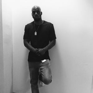 Meet your Posher, Omar